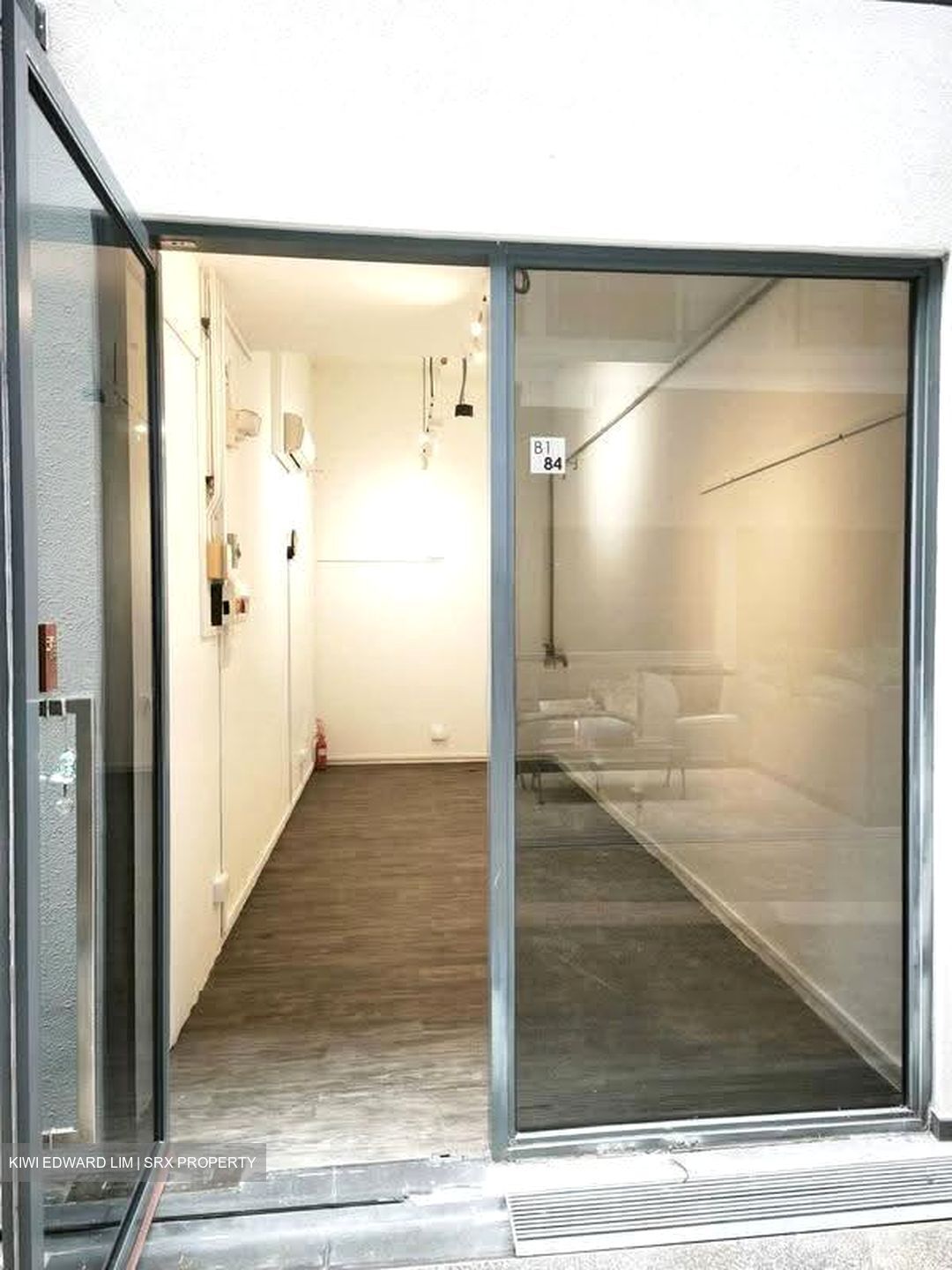 The Promenade@Pelikat (D19), Shop House #626846211